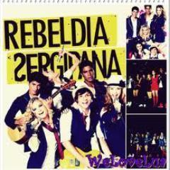 Sao vcs Arthur,Lua ,Mel,Chay,Sophia,Micael que me fazem felizes! Agradeco a Deus todos os dias por ter me dado pessoas especiais! simplismente TE AMO
