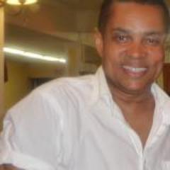 JosephJNetwork's profile picture. Cutting edge of development, professional knowledge, experience & dedication with personal commitment to provide a caring relationship for those he serves