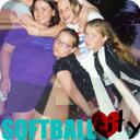 Anna Gervais - @annagervais - Twitter