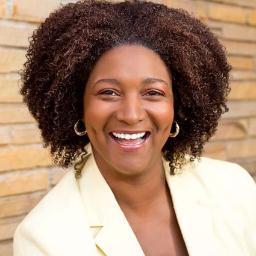 Kelli is President of KMS Consulting and specializes in Global Diversity and Inclusion, Healing Racism, and Storytelling Presentations.