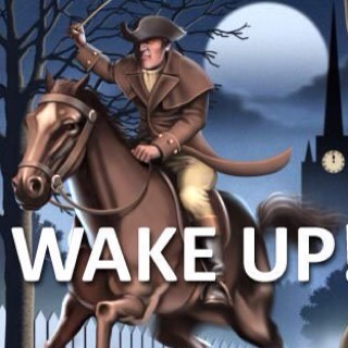 weldinghistory's profile picture. 