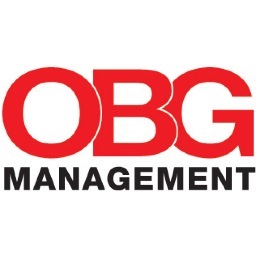 30th year of publishing original clinical, liability, and practice management content for over 50,000 ObGyns and women's health professionals. #1 in readership.