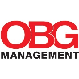 30th year of publishing original clinical, liability, and practice management content for over 50,000 ObGyns and women's health professionals. #1 in readership.