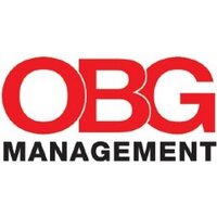 OBG MANAGEMENT (@obgmanagement) Twitter profile photo