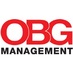 OBG MANAGEMENT (@obgmanagement) Twitter profile photo