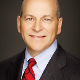 mcornetta's profile picture. 