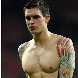 saepoetraLFC's profile picture. Liverpool was made for me & I was made for Liverpool.  You'll never walk alone.