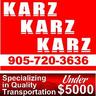 karzkarzkarz's profile picture. Karz Karz Karz sells quality used vehicles for under $10,000.  Follow us to be notified of new inventory.