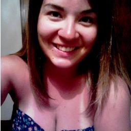 carolinalibera's profile picture. 