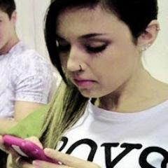 # Luke      sz'