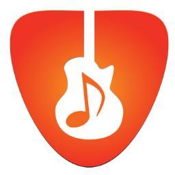Country Music News Blog