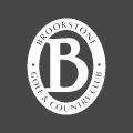 Brookstone CC