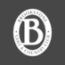 Brookstone CC (@brookstonecc) Twitter profile photo