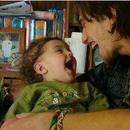 PastilleroK's profile picture. 