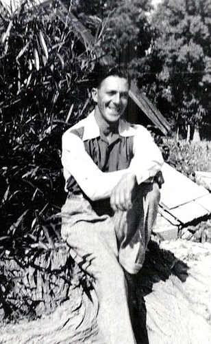 barneysrocks's profile picture. 