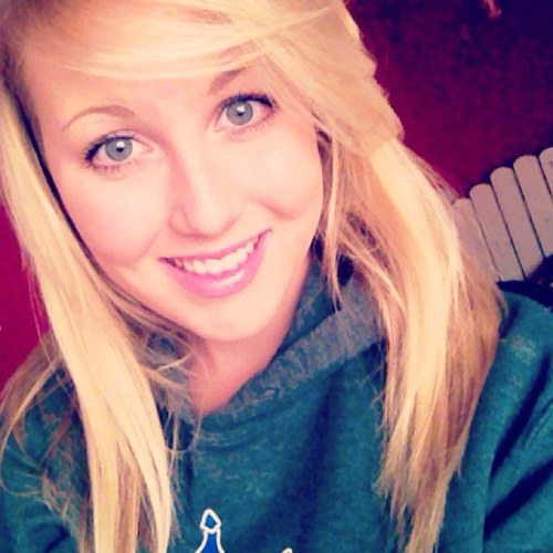 4pyschology2012's profile picture. 