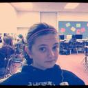 BayLee Dunsmore - @BayLeeDunsmore1 - Twitter