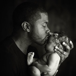 Go4joel_'s profile picture. Husband|Father of 3 beautiful girls| Leader-Manager at #Intel| Love to #Innovate, Create & Make meaningful Change (#Lean)| Founder/CEO of @StartupDadHQ