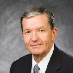 Cecil_Samuelson's profile picture. Satire. Not the real Cecil Samuelson. Just providing a satirical look into the inner workings of the man.