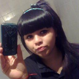 Prii_Burgos's profile picture. 