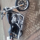 Sharon Atherton - @Atherton3Sharon - Twitter