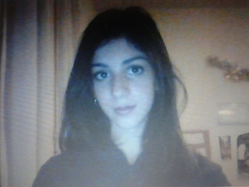 lalauxkid's profile picture. Hey ! On est qui on est ! Ne l'oubliez pas ;)