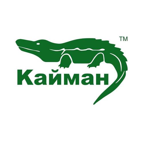 Производственная группа Кайман #Киев. #КолючаяПроволока, заборы, ограждения - производство, монтаж. #Егоза™, #Концертина™, #Кайман™ +380445682222, +380506650503