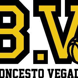 Baloncesto en la frontera astur-galaica