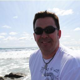 B4Farmer's profile picture. 