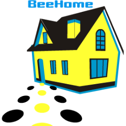 BeeHomeDC's profile picture. Хаб обменной сети DC++
Санкт-Петербург. Провайдер Interzet
Взаимный фолловинг для пользователей DC++