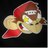 Munkiboient's profile image