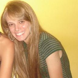 Isabel Beiroco 🌊🏁🎲