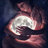 Profile Picture of Sharron Roberts (@@sharronrobert18) on Twitter