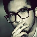 shauna mccarthy - @shaunamccarth20 - Twitter