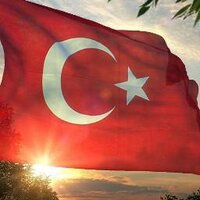 carliv Geri Takip var Büyüyelim.FolloW Back (@carliv1) 's Twitter Profile
