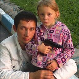 aragaps19821's profile picture. 