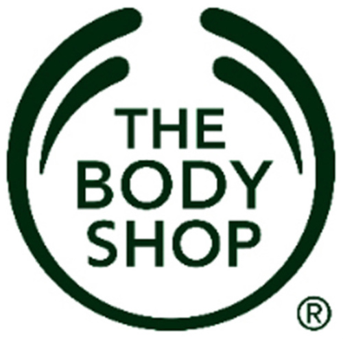 BODYSHOP35's profile picture. The Body Shop at Home Consultant keep an eye out for new offers, deals and discounts. Message me to hold your own party or purchase products