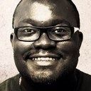 sheila mccall - @sheilamccall12 - Twitter