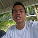 hannah salinas - @hannahsalinas12 - Twitter