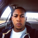 Stephen Ivy - @IvyLeagueOG - Twitter