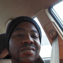 Julius Cook - @ceazdem - Twitter