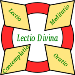 Divina_fr Profile Picture