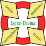 Divina_fr's profile picture. Animer une Lectio Divina sur les textes du jour pour préparer la rencontre de Jésus dans l'oraison. Vidéo de formation suivant les enseignements de Benoît XVI
