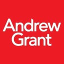 Matt Burrows - @AG_Pershore - Twitter