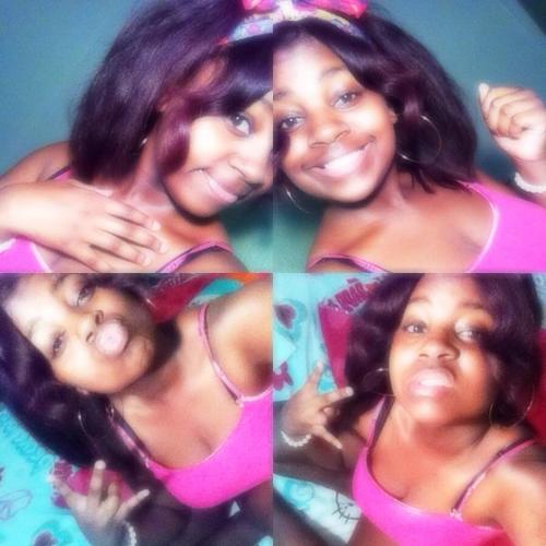 you lost ? well follow the leader hxe. God FIRST , other Shxt LAST.