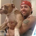 shauna tate - @shaunatate19 - Twitter