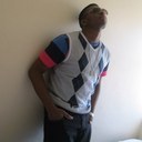 ines reilly - @inesreilly14 - Twitter