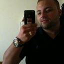 ingrid conley - @ingridconley12 - Twitter