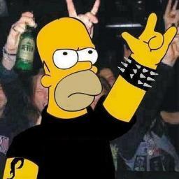 floopy_dark's profile picture. 