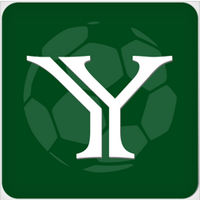 YoungCracks (@youngcracks) 's Twitter Profile